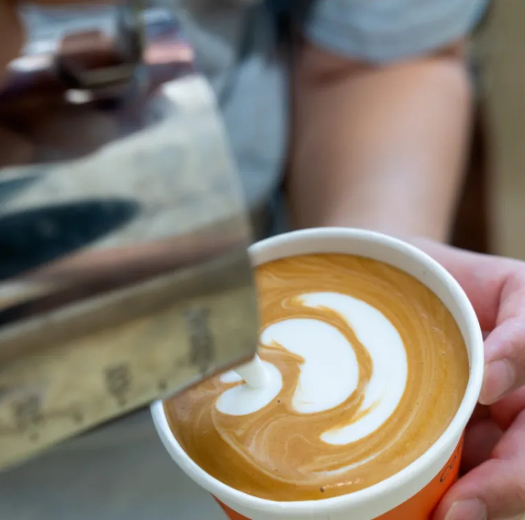 米乐|米乐·M6(中国大陆)官方网站