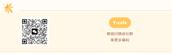 米乐|米乐·M6(中国大陆)官方网站