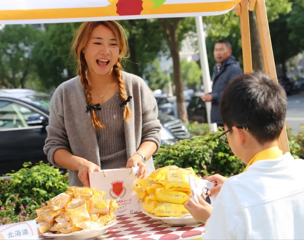 米乐|米乐·M6(中国大陆)官方网站