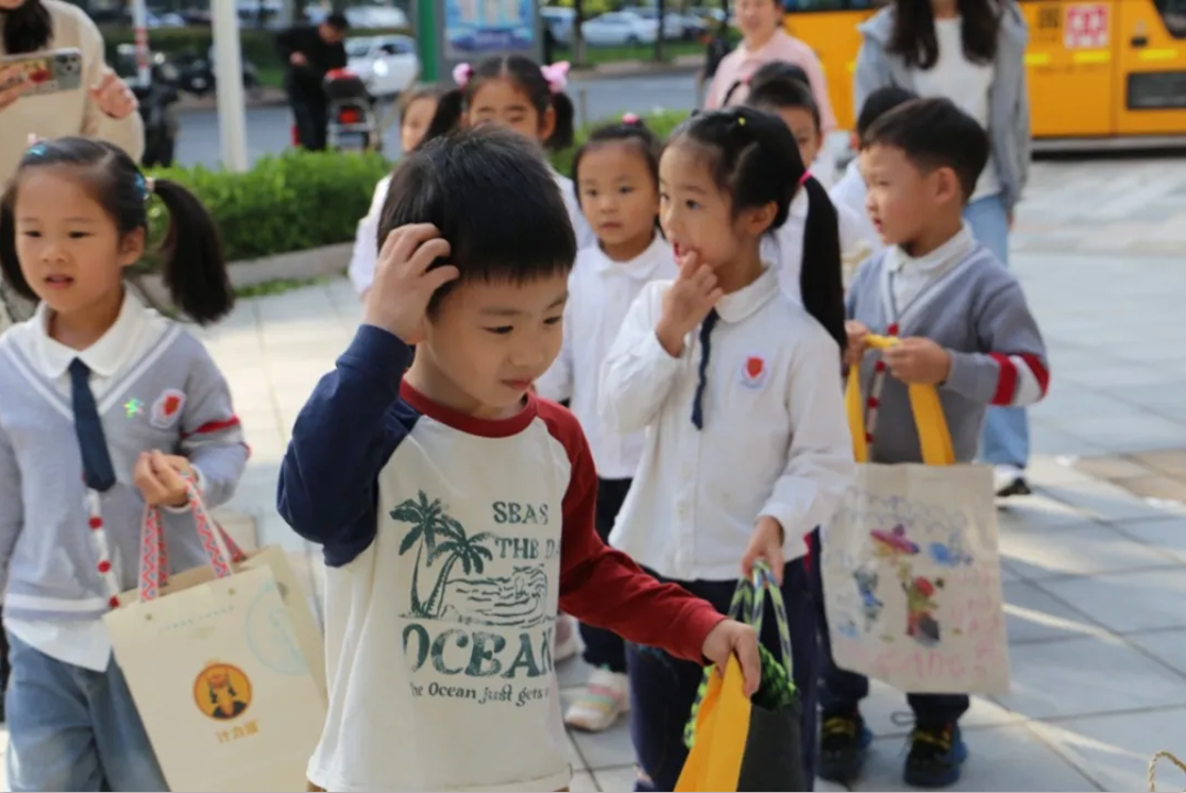 米乐|米乐·M6(中国大陆)官方网站