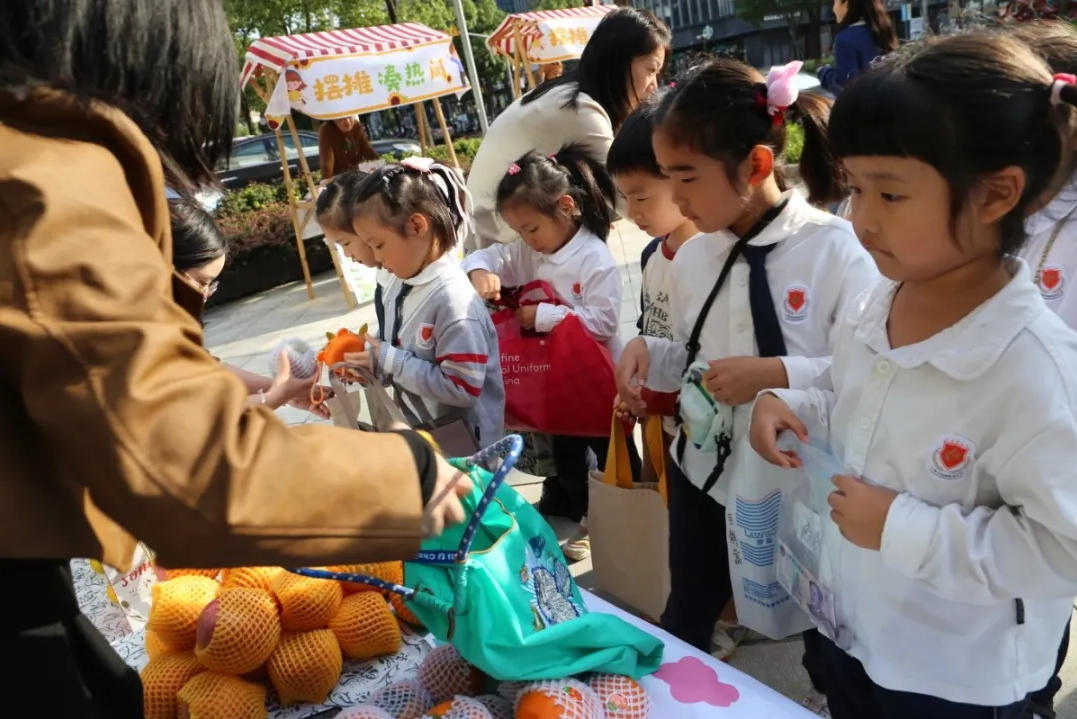 米乐|米乐·M6(中国大陆)官方网站