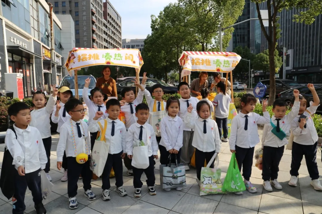 米乐|米乐·M6(中国大陆)官方网站