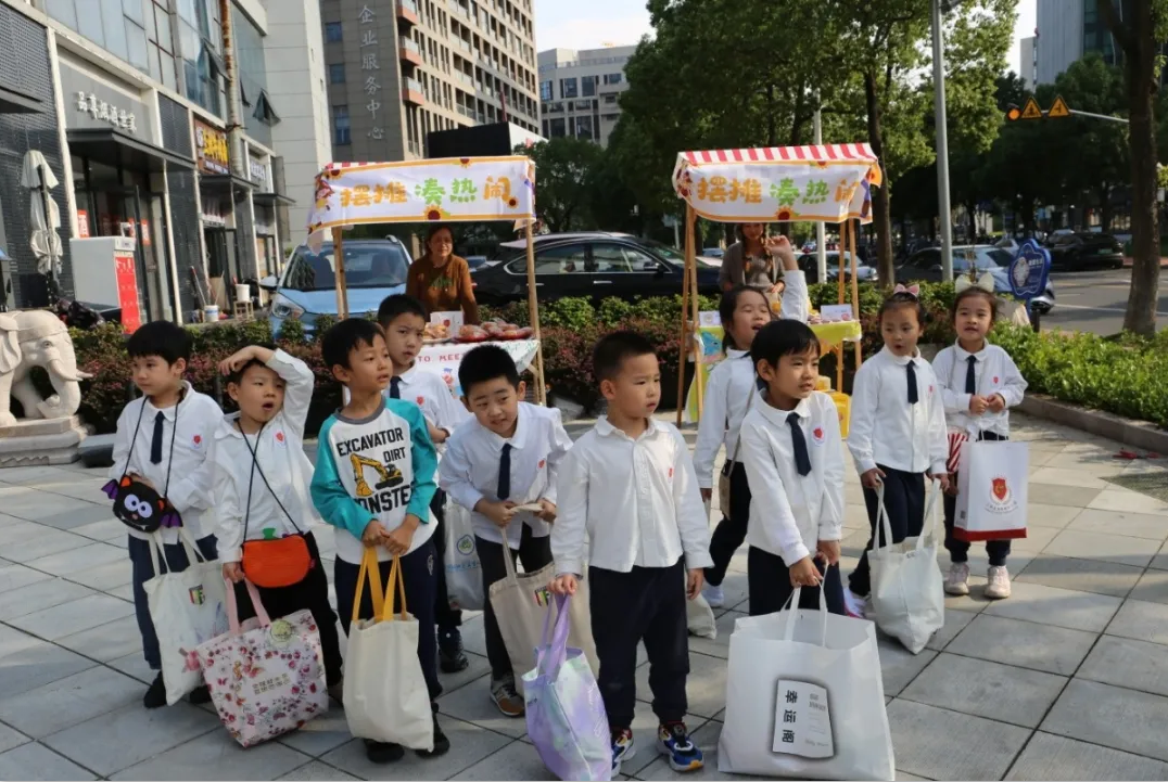 米乐|米乐·M6(中国大陆)官方网站