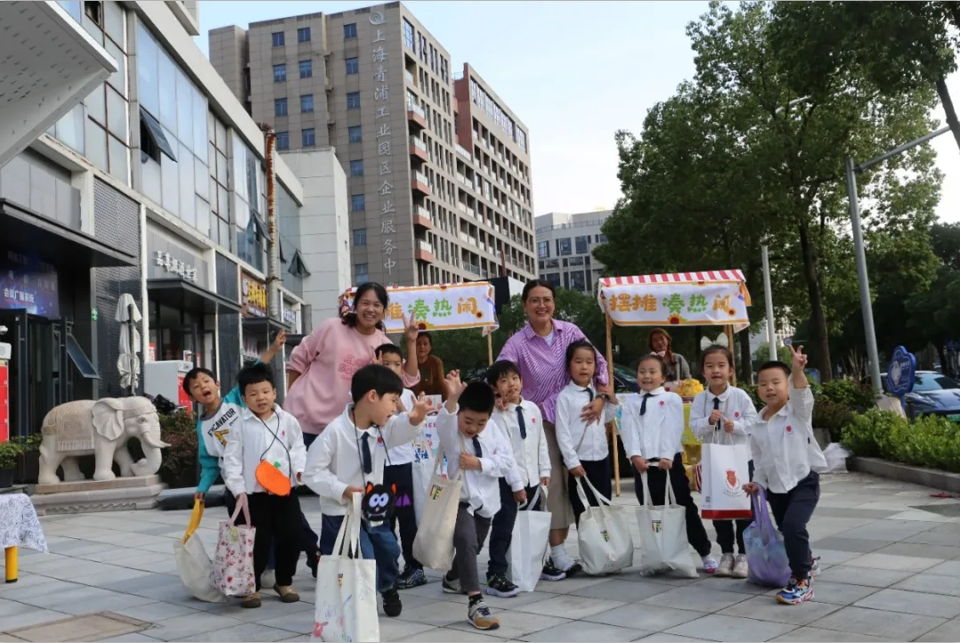 米乐|米乐·M6(中国大陆)官方网站