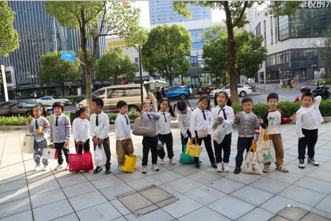 米乐|米乐·M6(中国大陆)官方网站