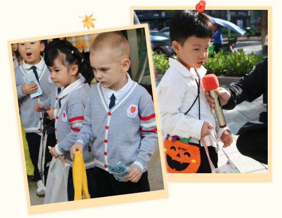 米乐|米乐·M6(中国大陆)官方网站