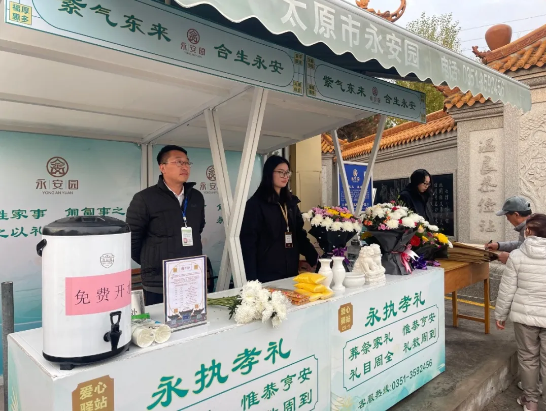 米乐|米乐·M6(中国大陆)官方网站