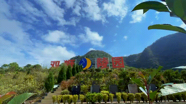 米乐|米乐·M6(中国大陆)官方网站