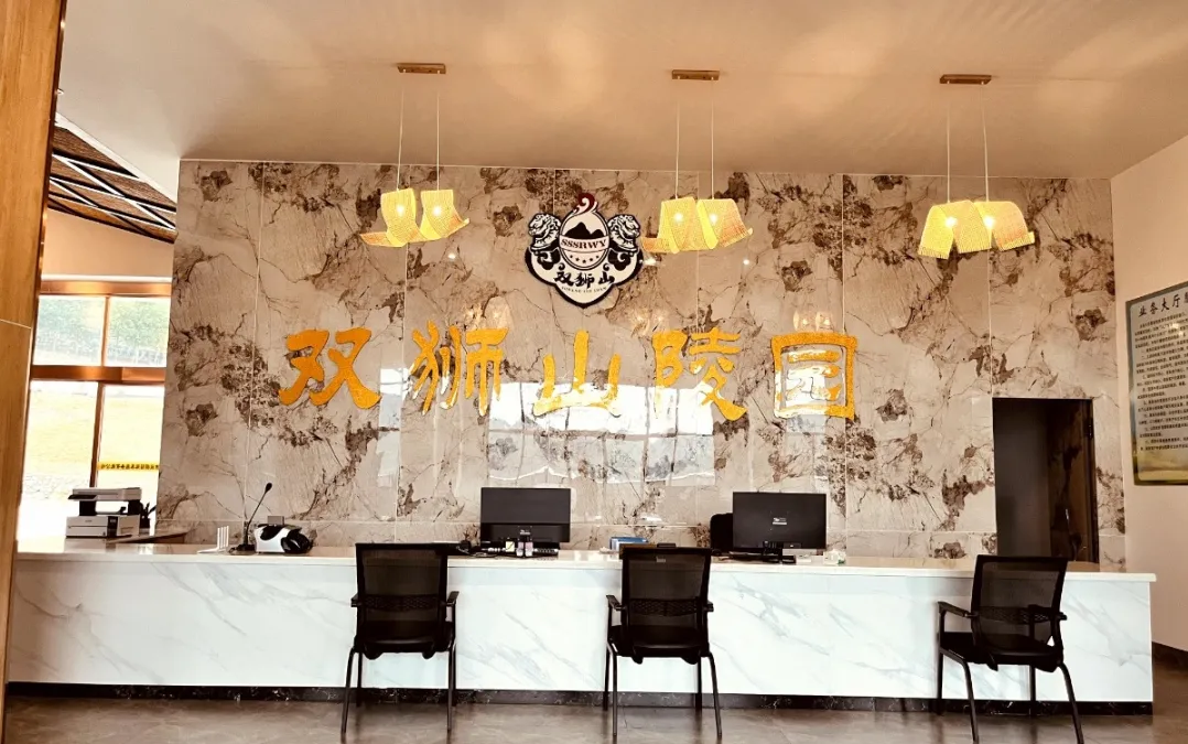 米乐|米乐·M6(中国大陆)官方网站