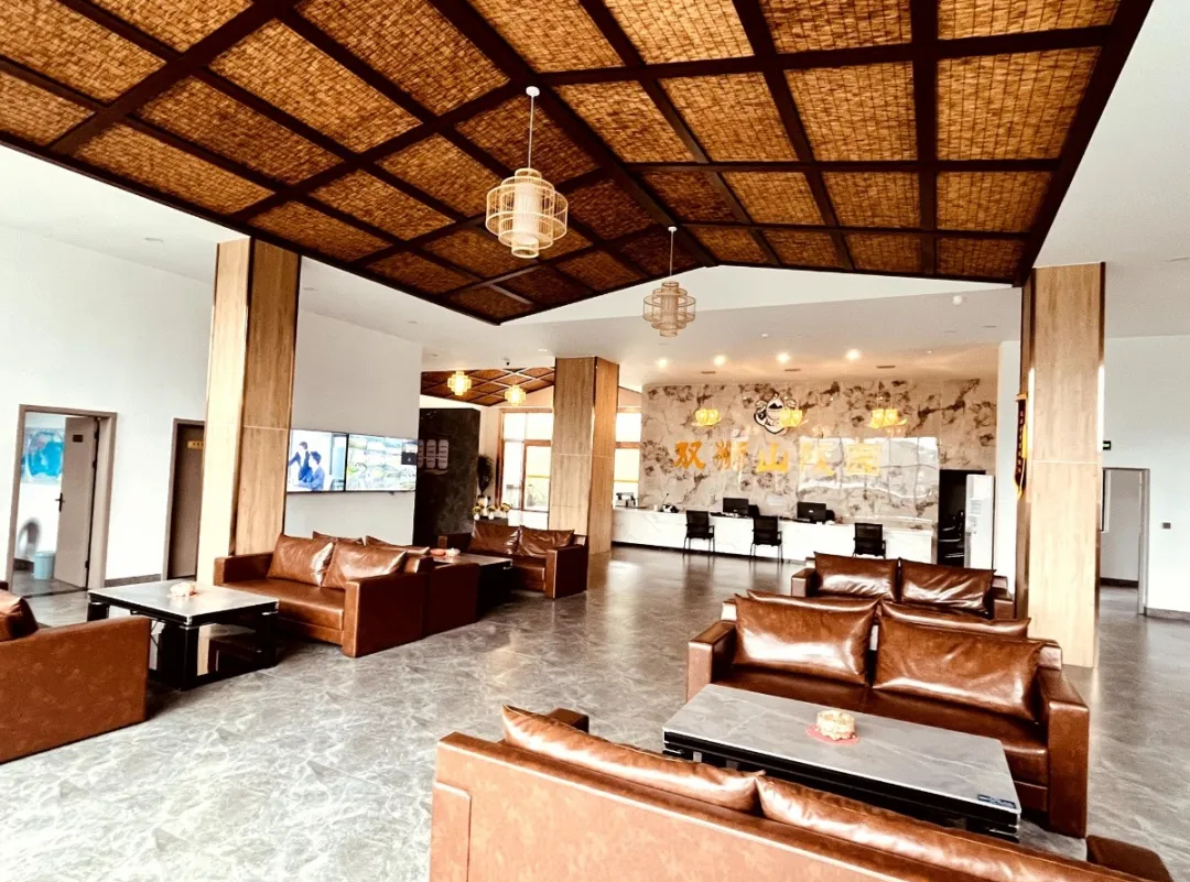 米乐|米乐·M6(中国大陆)官方网站