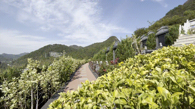 米乐|米乐·M6(中国大陆)官方网站