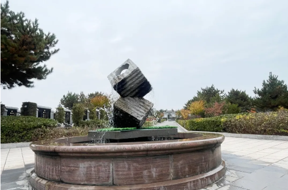 米乐|米乐·M6(中国大陆)官方网站