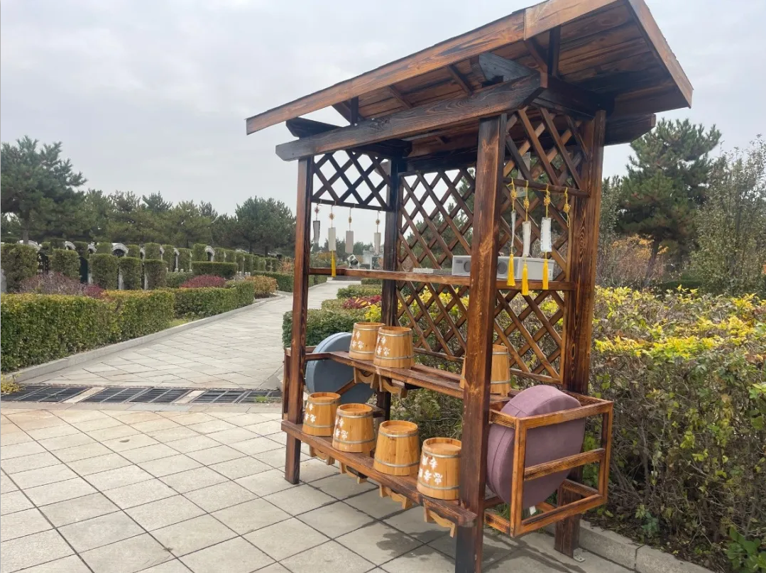 米乐|米乐·M6(中国大陆)官方网站