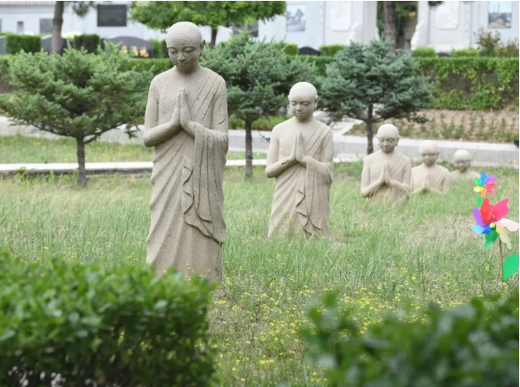 米乐|米乐·M6(中国大陆)官方网站