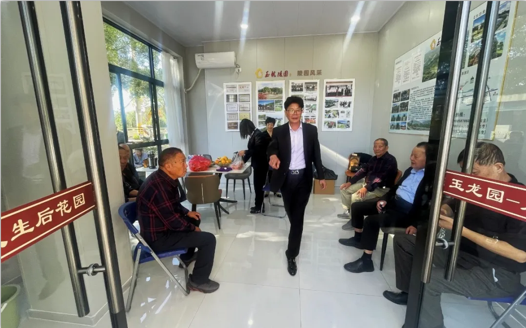 米乐|米乐·M6(中国大陆)官方网站