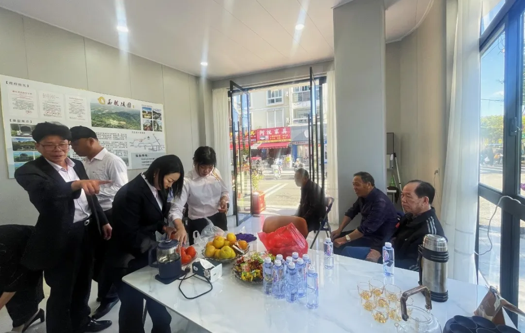 米乐|米乐·M6(中国大陆)官方网站