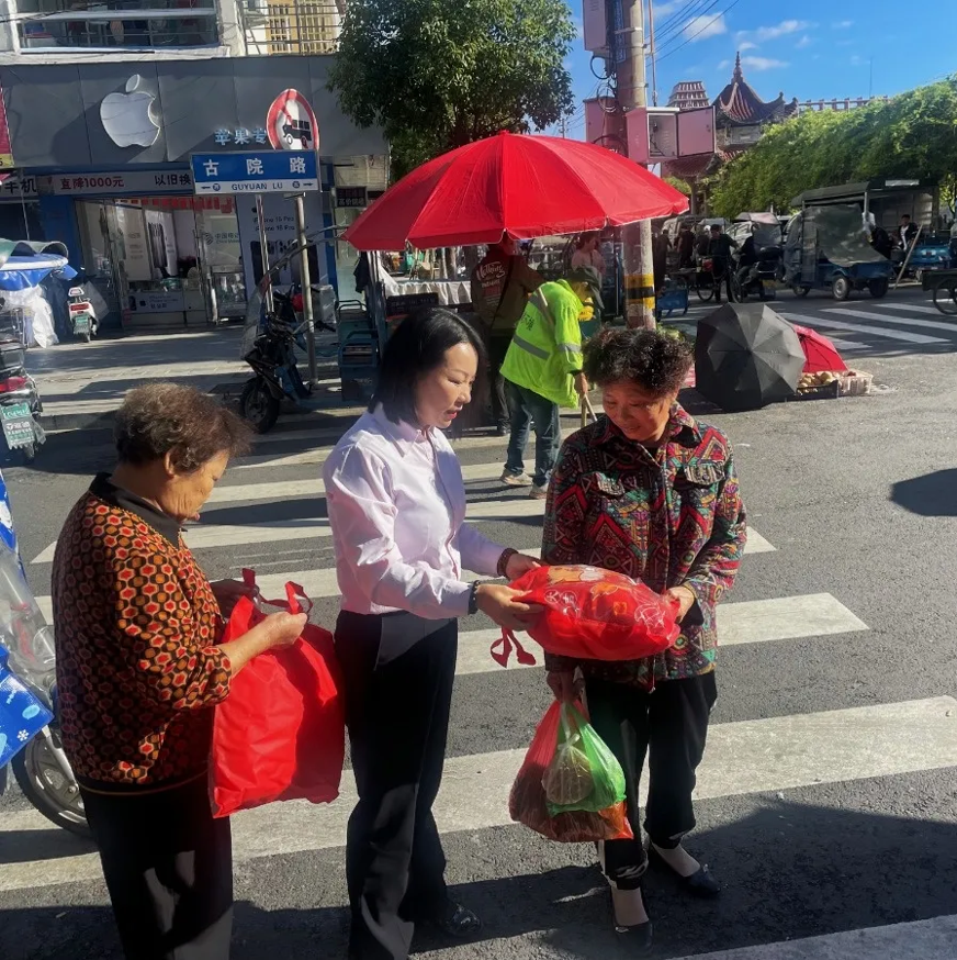 米乐|米乐·M6(中国大陆)官方网站