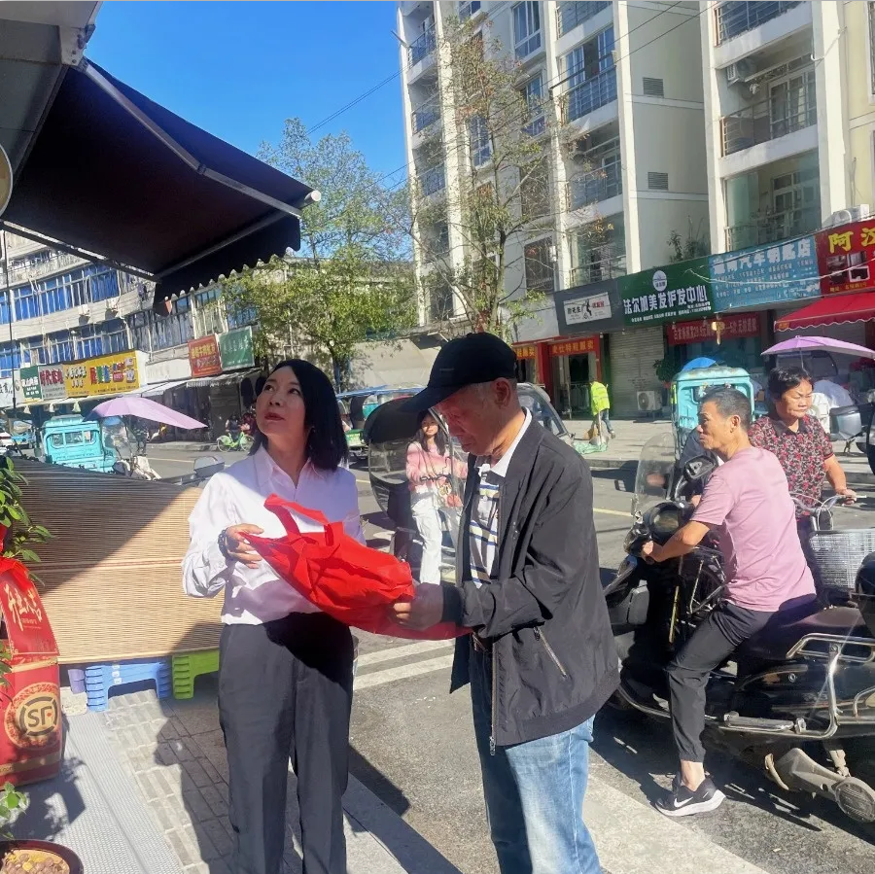 米乐|米乐·M6(中国大陆)官方网站