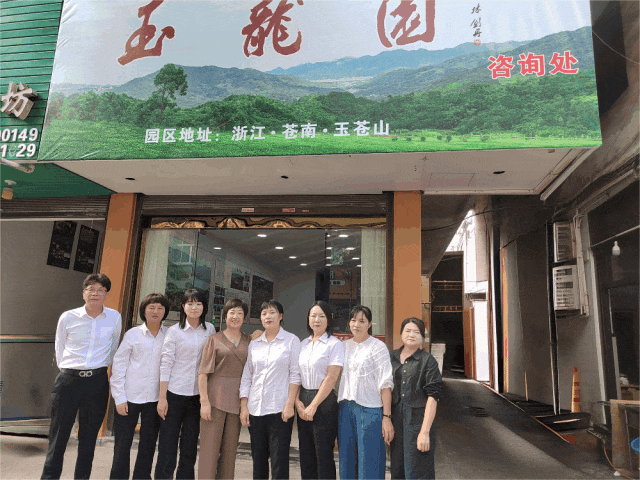 米乐|米乐·M6(中国大陆)官方网站