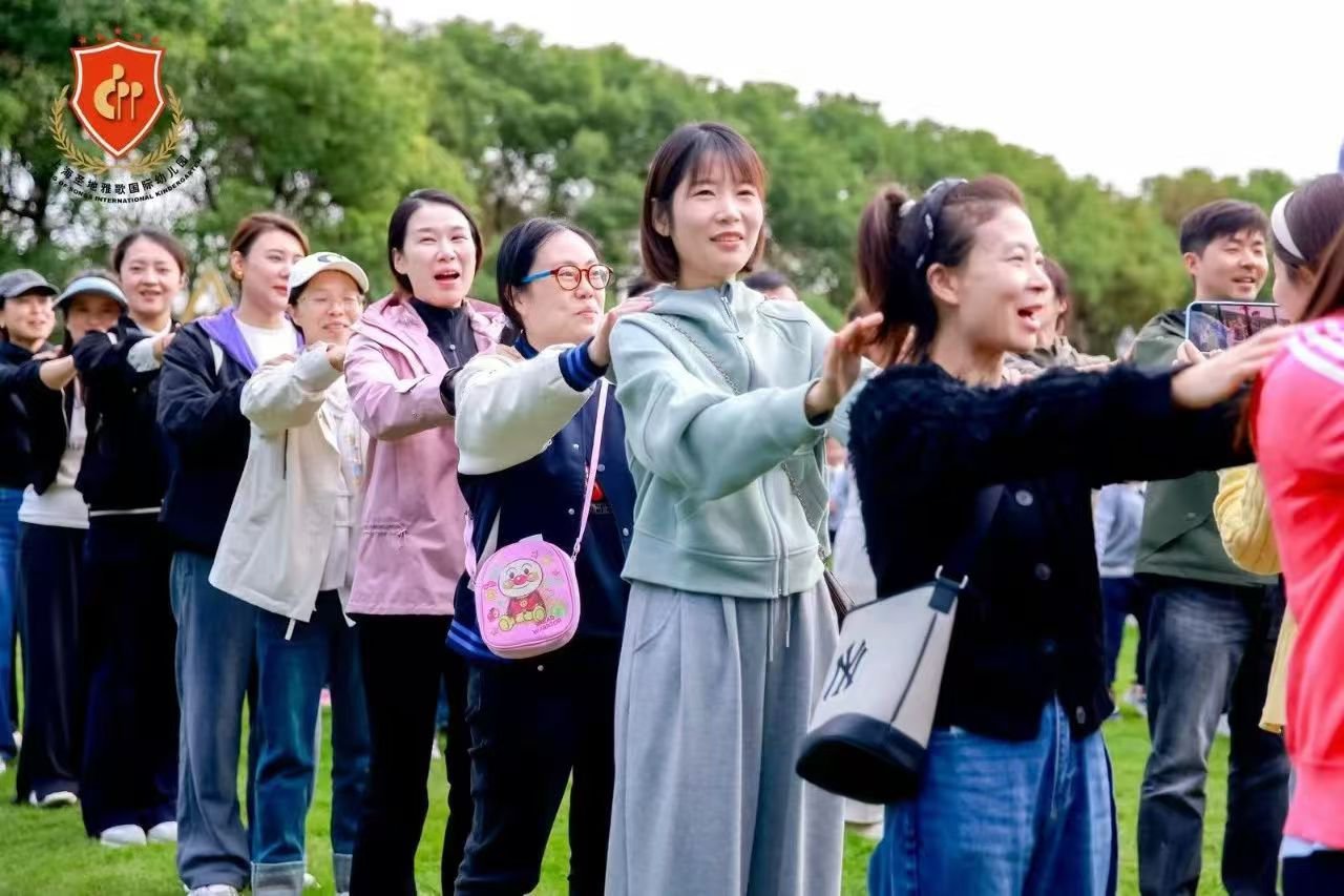 米乐|米乐·M6(中国大陆)官方网站