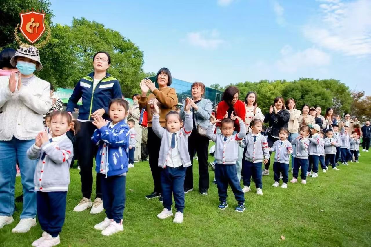 米乐|米乐·M6(中国大陆)官方网站