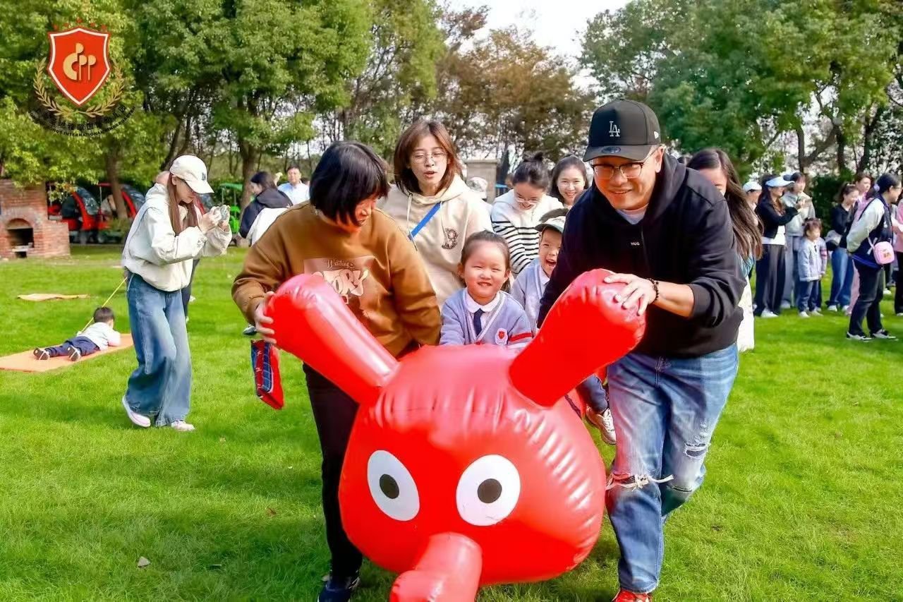 米乐|米乐·M6(中国大陆)官方网站