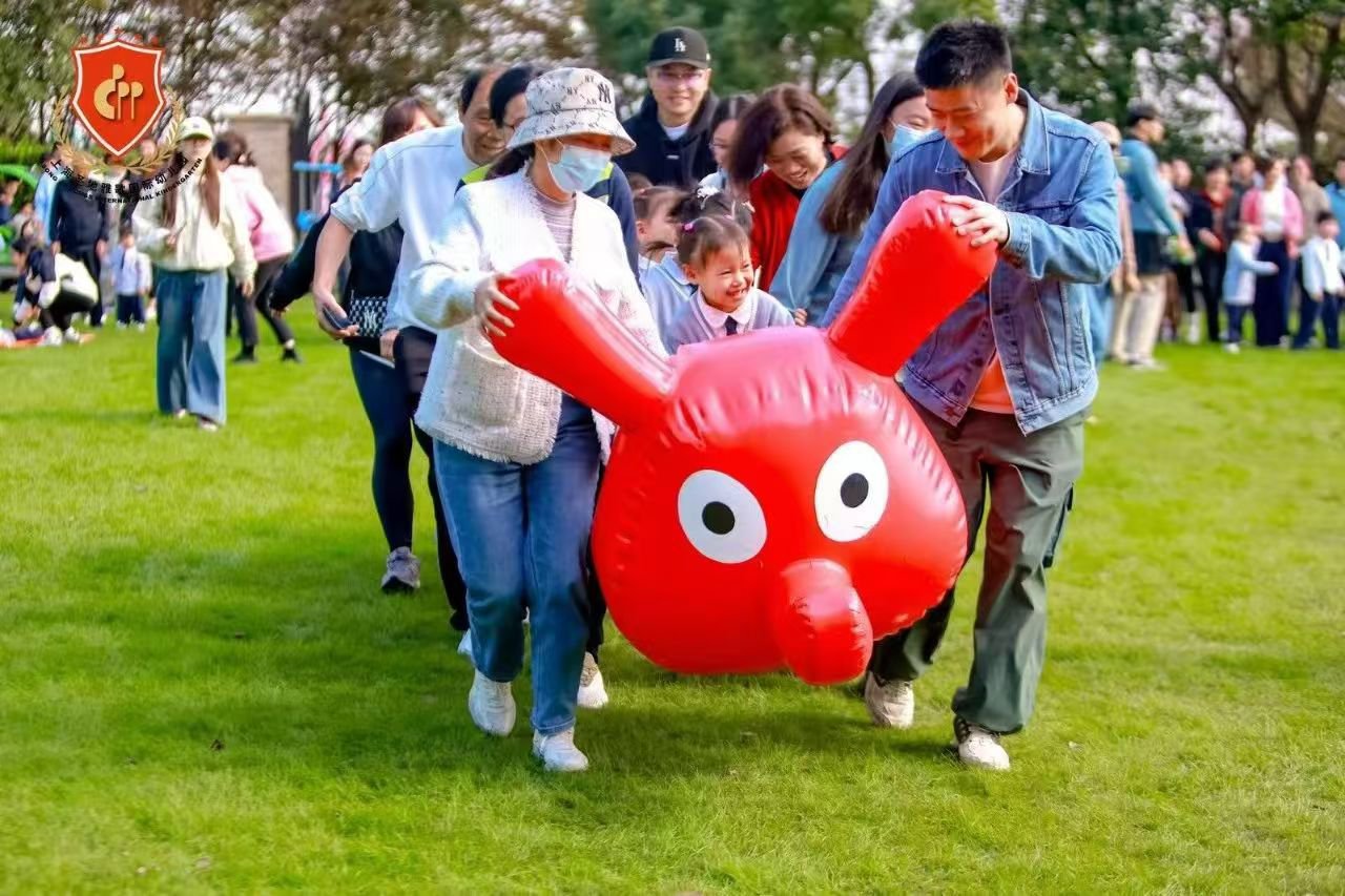 米乐|米乐·M6(中国大陆)官方网站