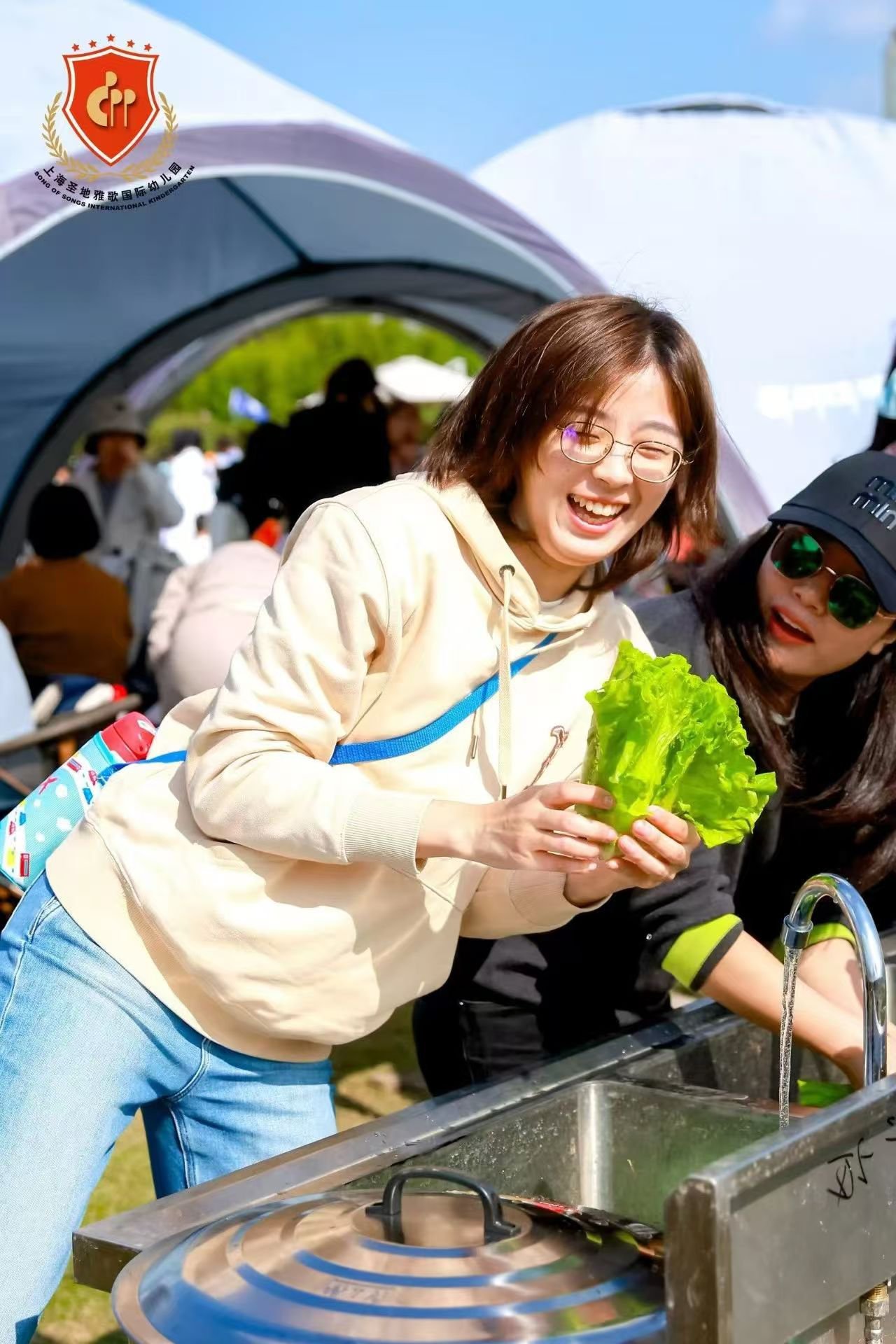 米乐|米乐·M6(中国大陆)官方网站