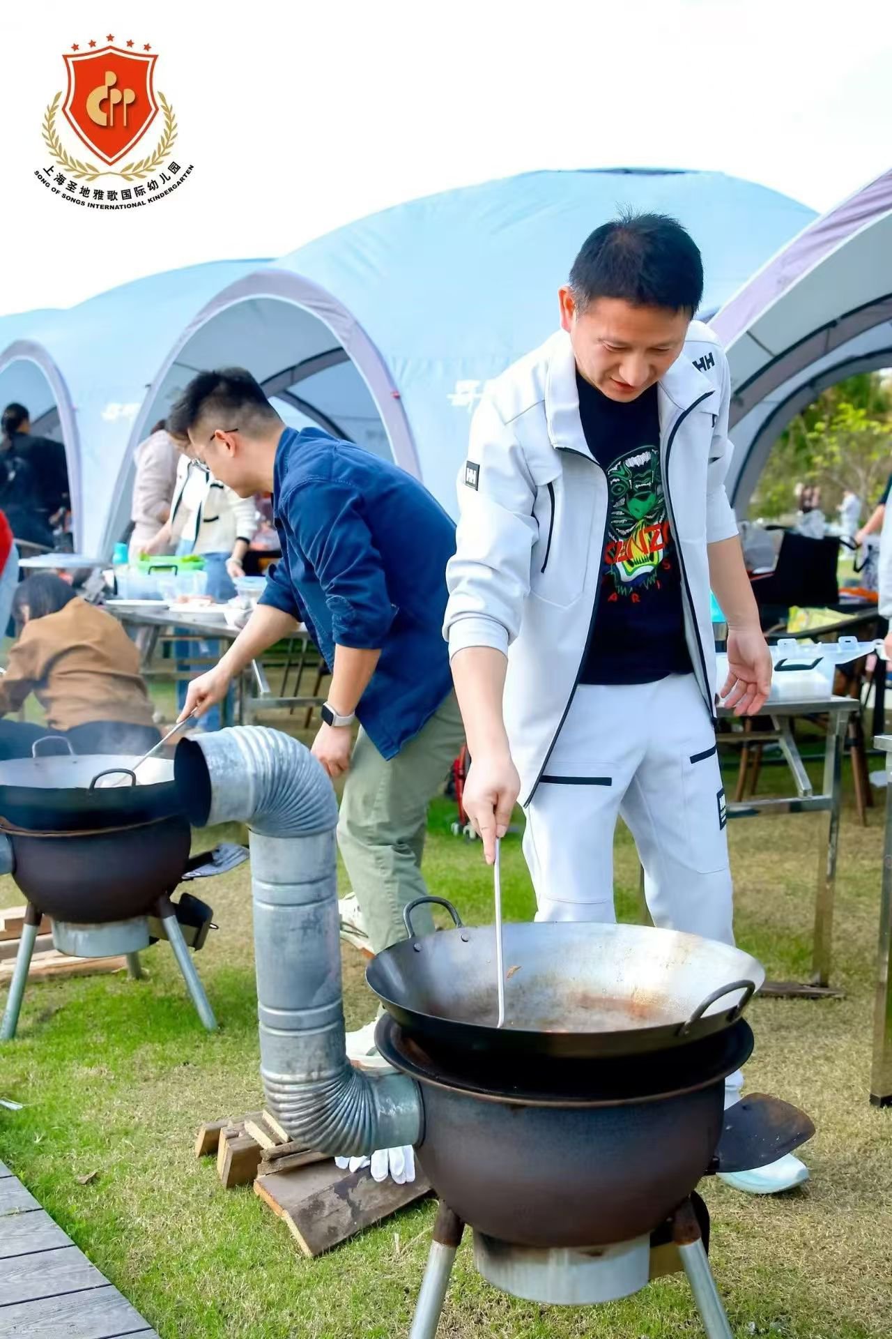 米乐|米乐·M6(中国大陆)官方网站