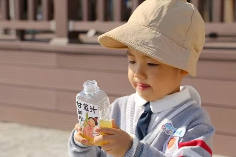 米乐|米乐·M6(中国大陆)官方网站