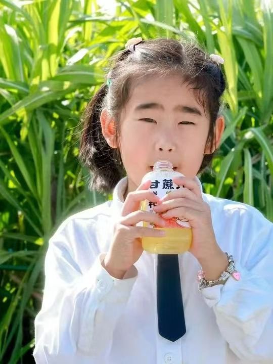 米乐|米乐·M6(中国大陆)官方网站