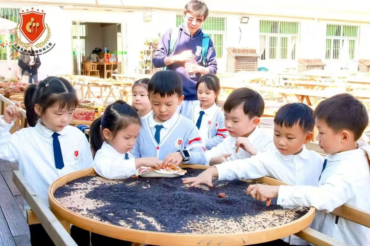 米乐|米乐·M6(中国大陆)官方网站