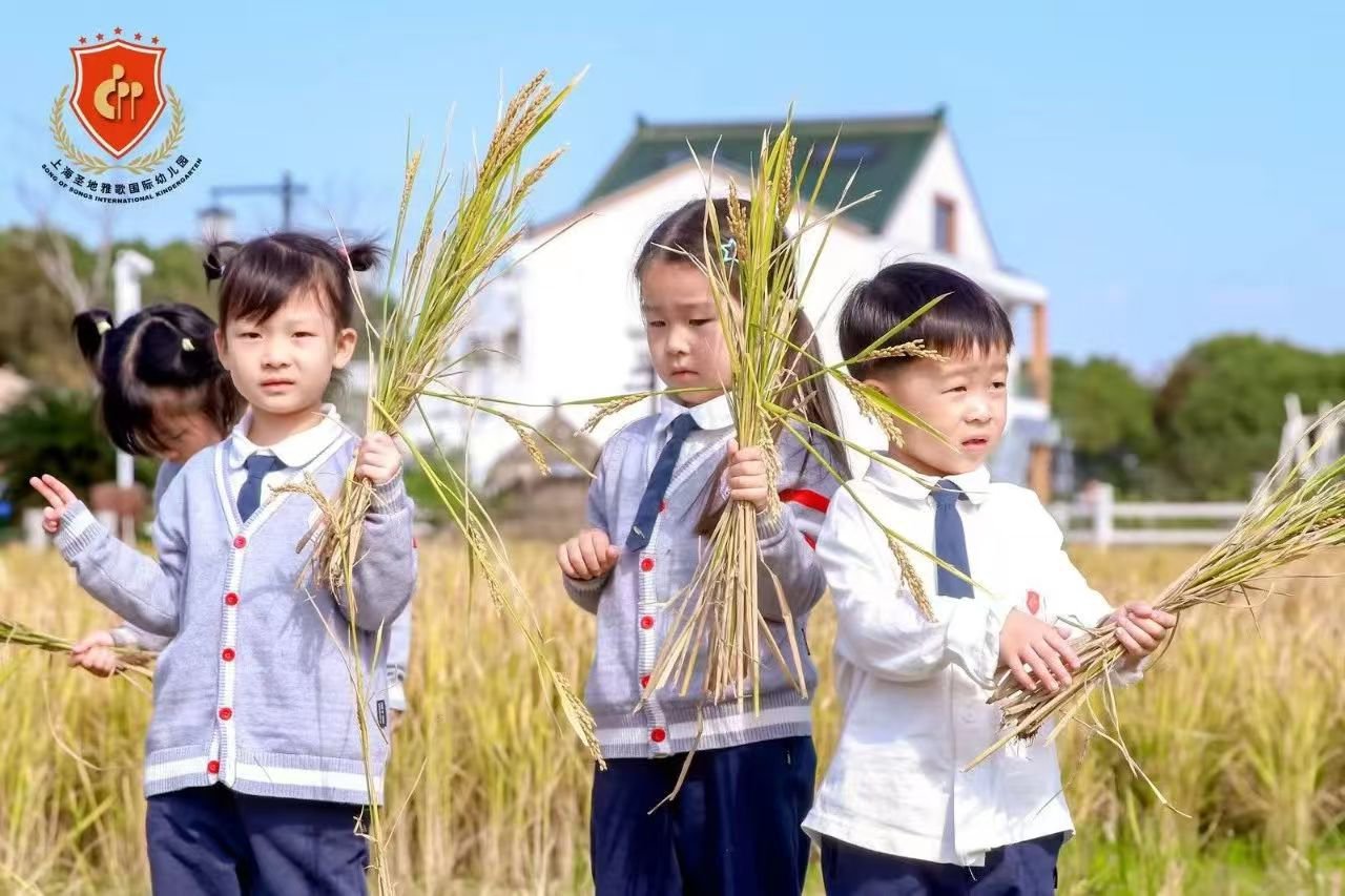 米乐|米乐·M6(中国大陆)官方网站