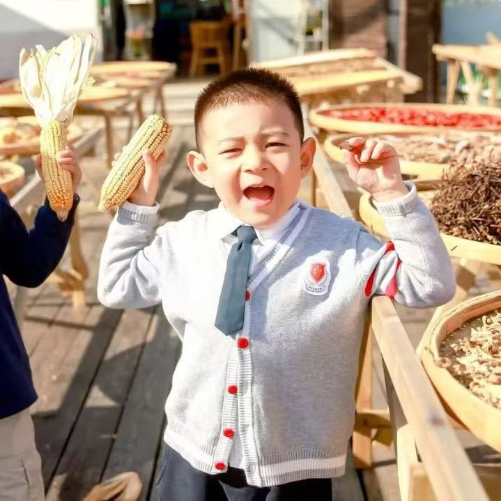 米乐|米乐·M6(中国大陆)官方网站