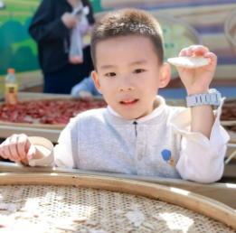 米乐|米乐·M6(中国大陆)官方网站