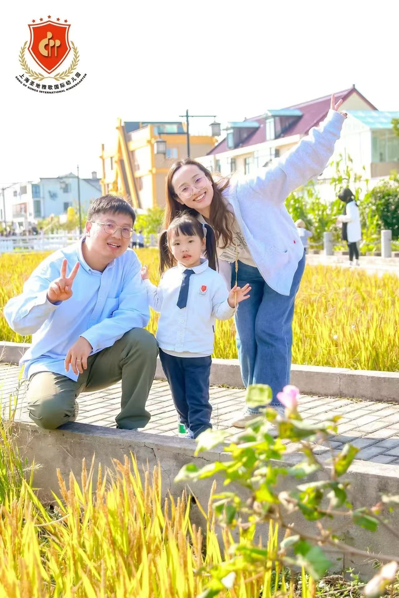 米乐|米乐·M6(中国大陆)官方网站