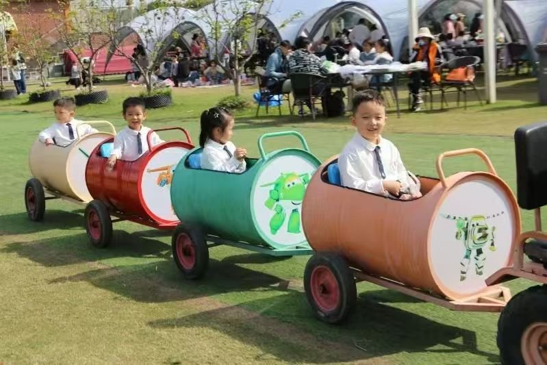 米乐|米乐·M6(中国大陆)官方网站