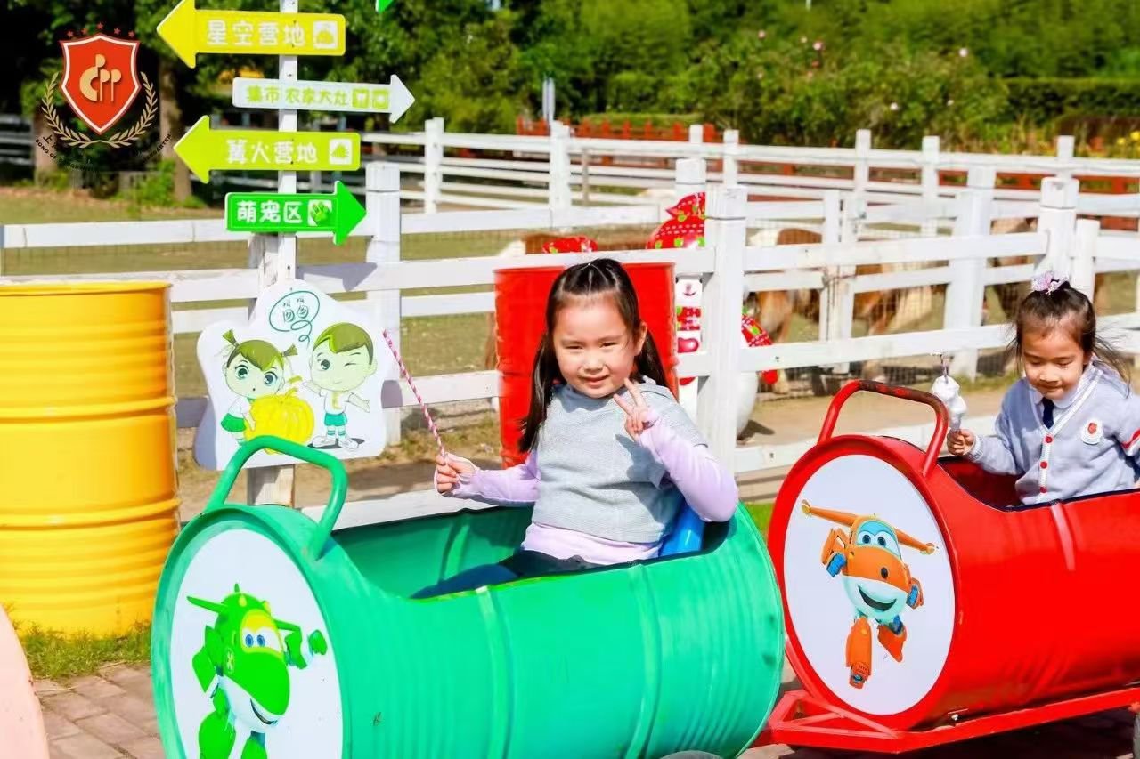 米乐|米乐·M6(中国大陆)官方网站