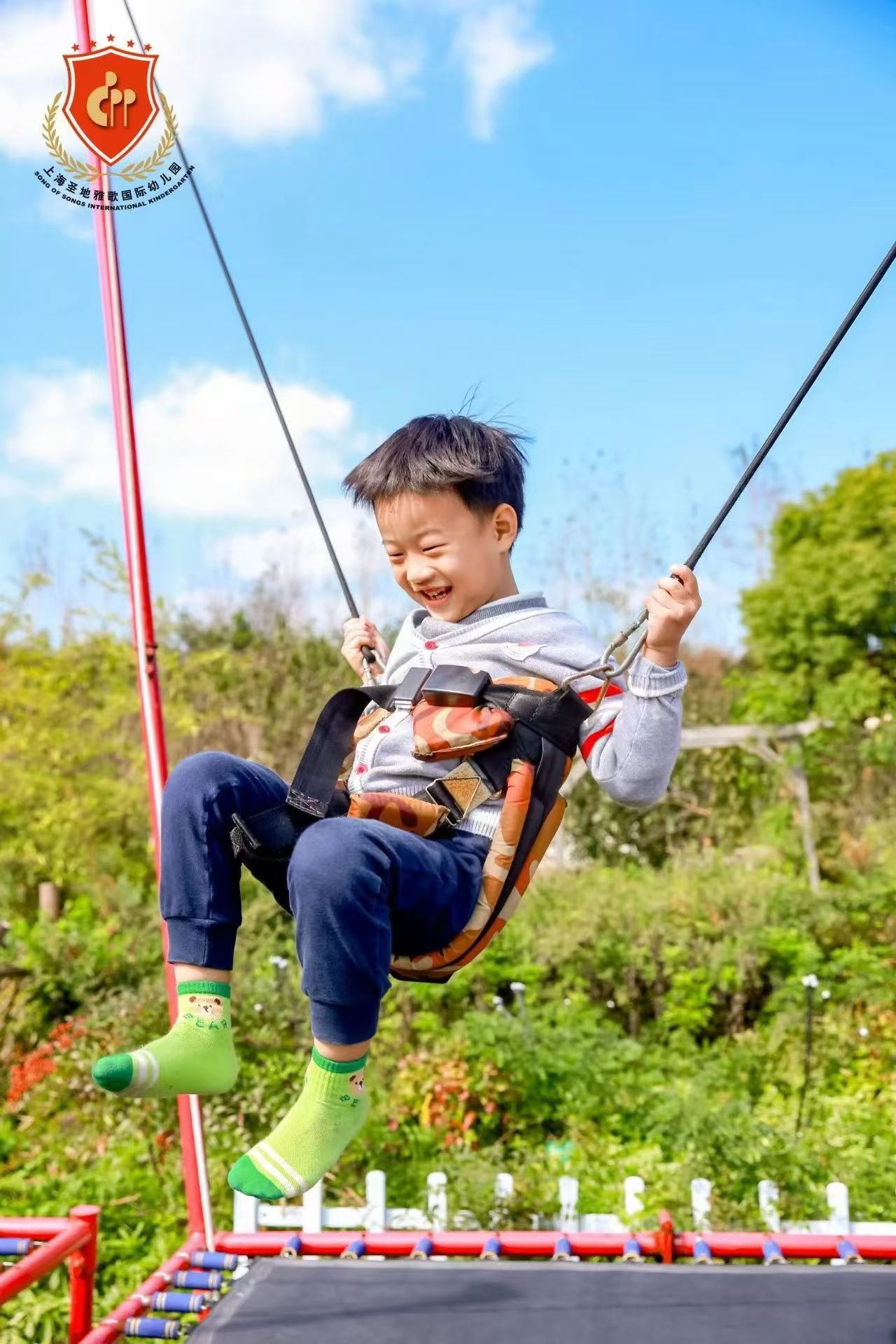 米乐|米乐·M6(中国大陆)官方网站