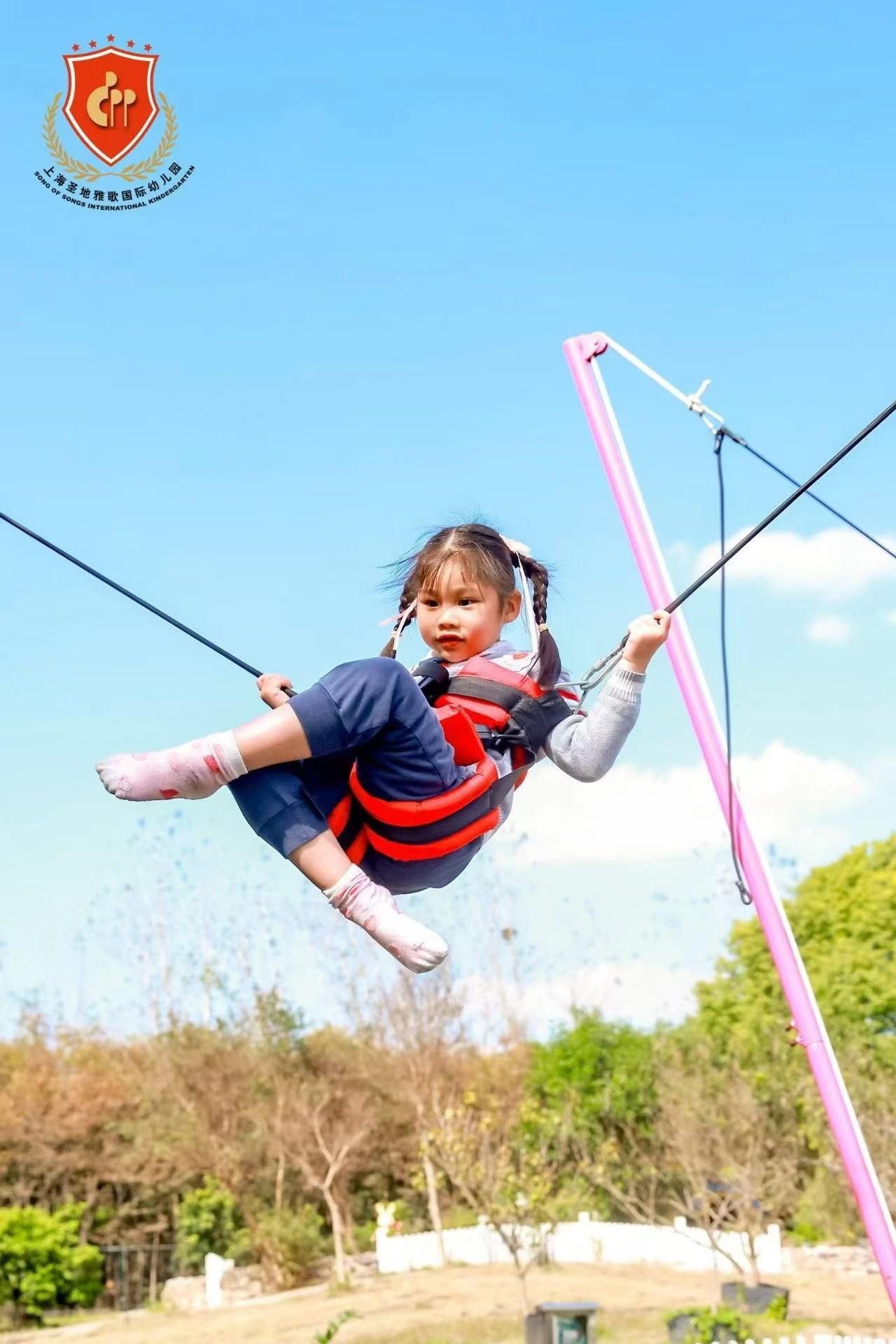 米乐|米乐·M6(中国大陆)官方网站