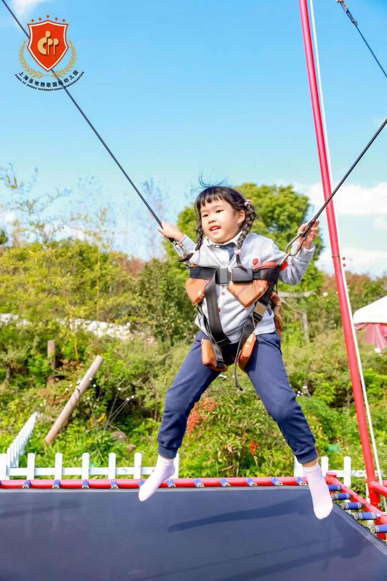 米乐|米乐·M6(中国大陆)官方网站