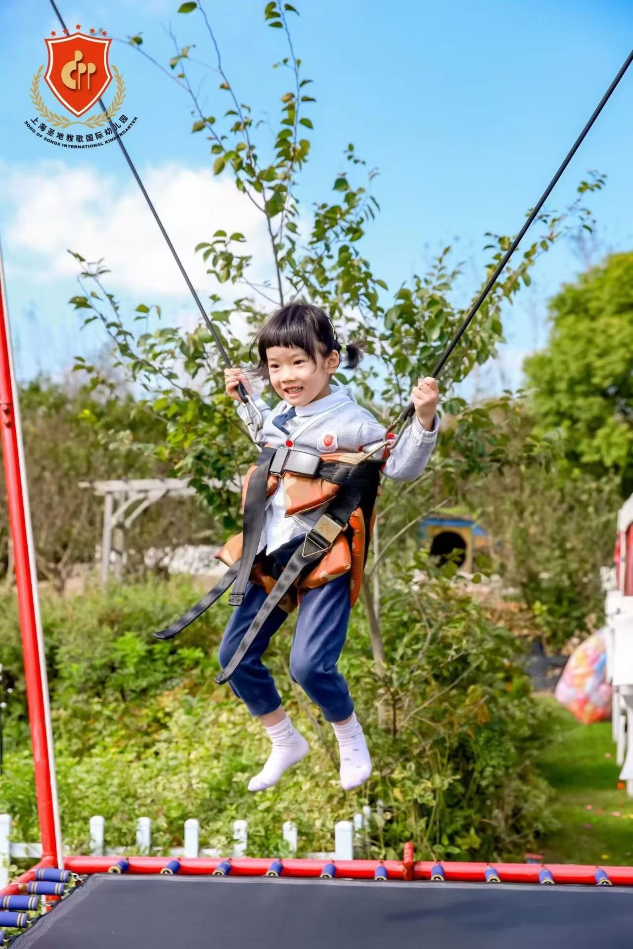 米乐|米乐·M6(中国大陆)官方网站