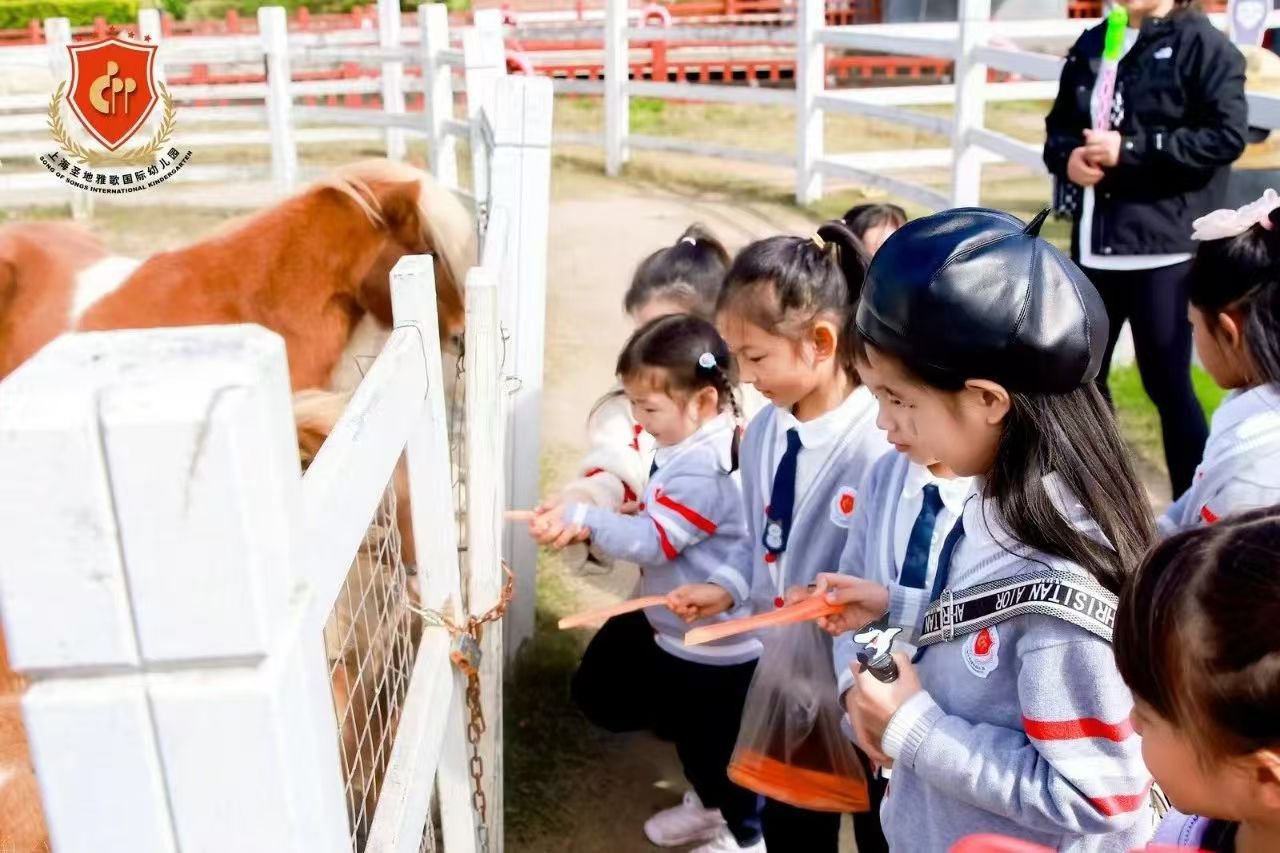 米乐|米乐·M6(中国大陆)官方网站