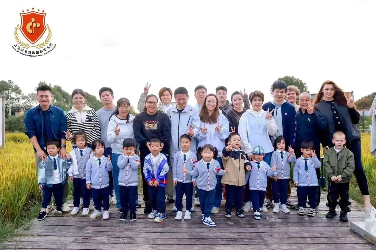 米乐|米乐·M6(中国大陆)官方网站