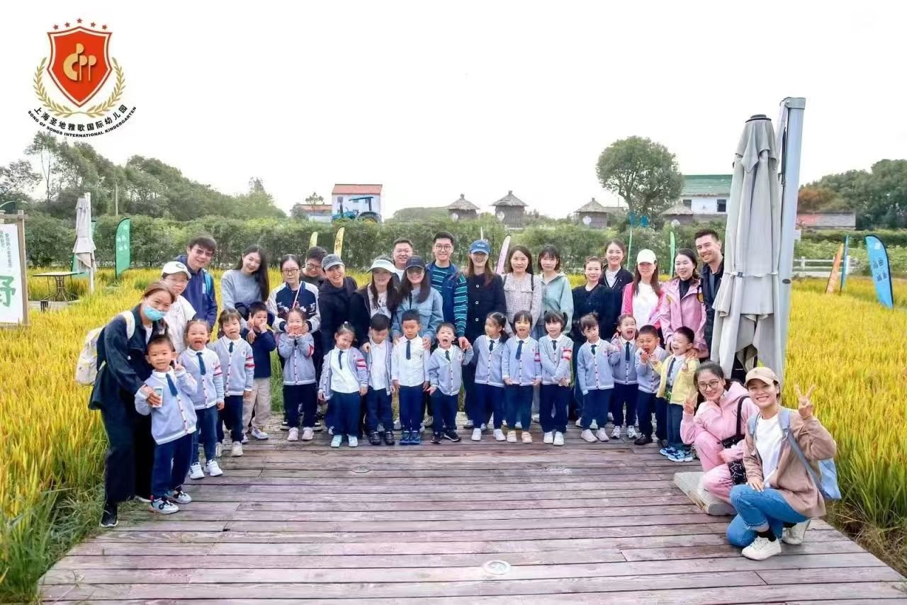 米乐|米乐·M6(中国大陆)官方网站