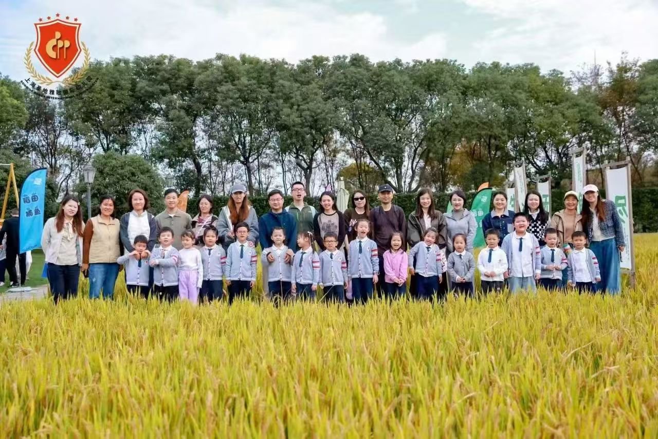 米乐|米乐·M6(中国大陆)官方网站