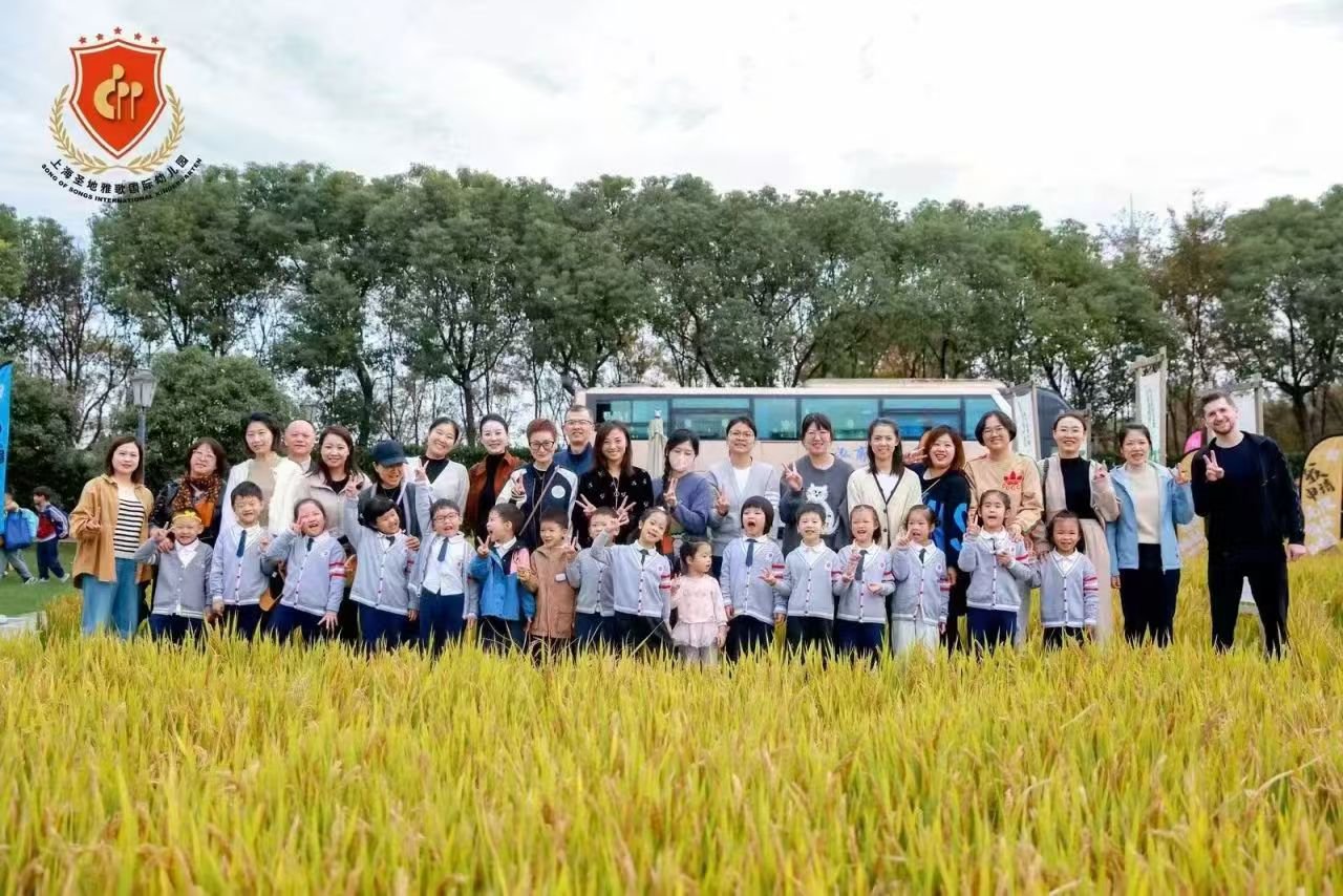 米乐|米乐·M6(中国大陆)官方网站