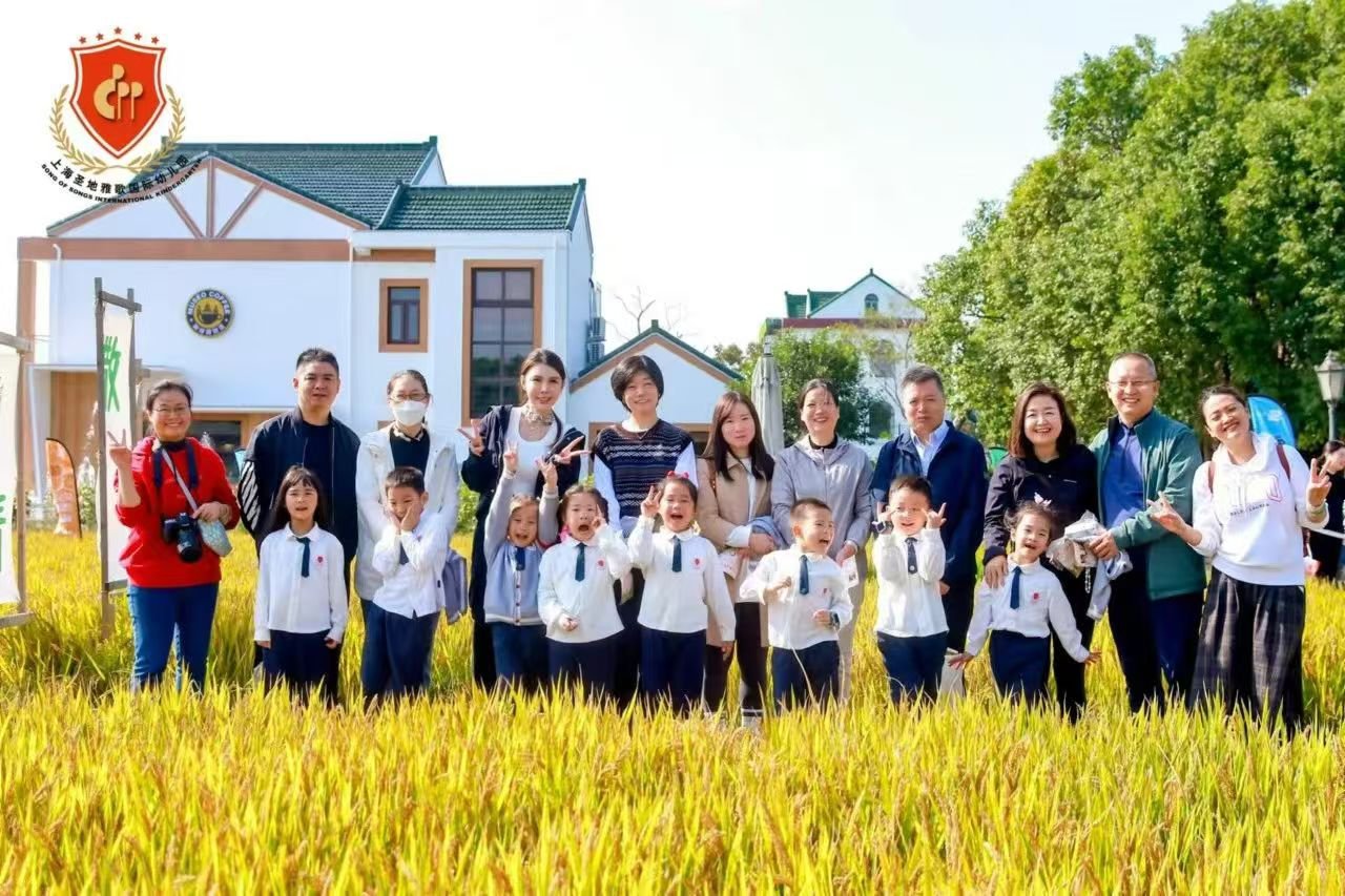 米乐|米乐·M6(中国大陆)官方网站