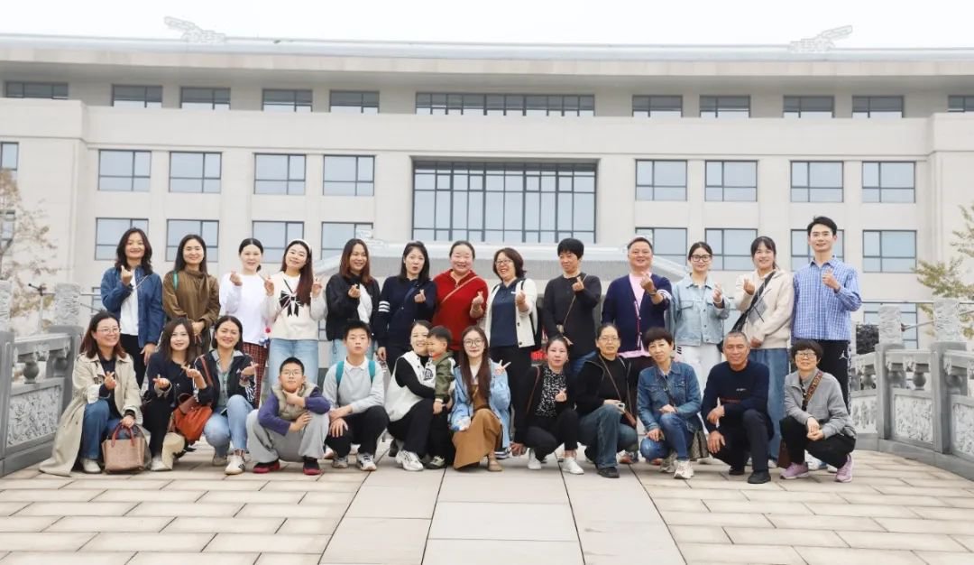 米乐|米乐·M6(中国大陆)官方网站