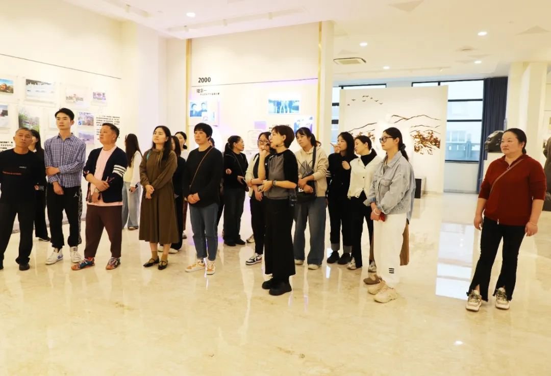 米乐|米乐·M6(中国大陆)官方网站